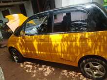 https://riyasewana.com/uploads/daewoo-matiz-made-1999-289424412383.jpg