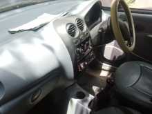 https://riyasewana.com/uploads/daewoo-matiz-made-1999-289424412432.jpg