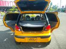 https://riyasewana.com/uploads/daewoo-matiz-made-1999-510061512202.jpg