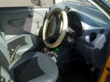 https://riyasewana.com/uploads/daewoo-matiz-made-1999-510061512663.jpg