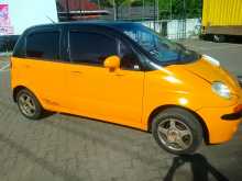 https://riyasewana.com/uploads/daewoo-matiz-made-1999-510061512824.jpg