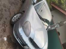 https://riyasewana.com/uploads/daewoo-nabira-2001-1918090712232.jpg