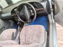https://riyasewana.com/uploads/daewoo-nabira-2001-2418503012232.jpg