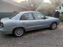 https://riyasewana.com/uploads/daewoo-nabira-2001-2418503012543.jpg