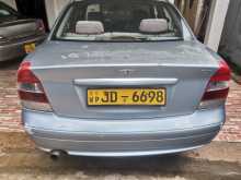 https://riyasewana.com/uploads/daewoo-nabira-2001-2418503012694.jpg