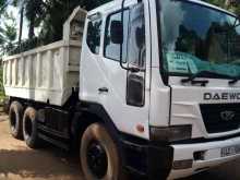 https://riyasewana.com/uploads/daewoo-novus-2420584022773.jpg