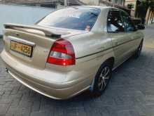 https://riyasewana.com/uploads/daewoo-nubera-261357164882.jpg