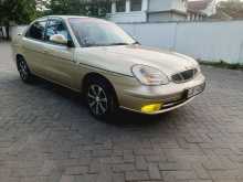 https://riyasewana.com/uploads/daewoo-nubera-261357164903.jpg
