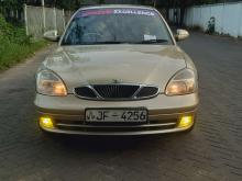 https://riyasewana.com/uploads/daewoo-nubera-261358466256.jpg