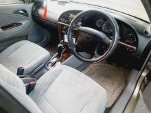 https://riyasewana.com/uploads/daewoo-nubera-261358466694.jpg