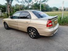 https://riyasewana.com/uploads/daewoo-nubera-261358466725.jpg