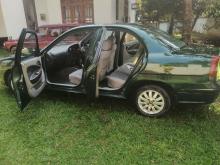 https://riyasewana.com/uploads/daewoo-nubira-10659226513.jpg