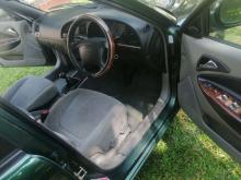 https://riyasewana.com/uploads/daewoo-nubira-10700517004.jpg