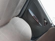 https://riyasewana.com/uploads/daewoo-nubira-1422434017563.jpg