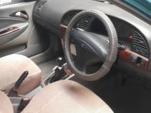 https://riyasewana.com/uploads/daewoo-nubira-1422434017772.jpg