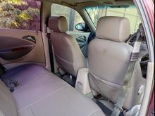 https://riyasewana.com/uploads/daewoo-nubira-1515193217066.jpg
