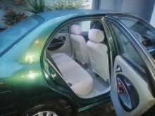 https://riyasewana.com/uploads/daewoo-nubira-1700416843.jpg