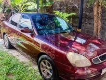 https://riyasewana.com/uploads/daewoo-nubira-2000-151515201210236.jpg