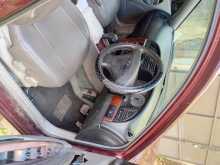 https://riyasewana.com/uploads/daewoo-nubira-2000-1515152012691.jpg