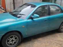 https://riyasewana.com/uploads/daewoo-nubira-2000-19413412342.jpg
