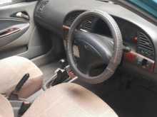 https://riyasewana.com/uploads/daewoo-nubira-2000-19413412663.jpg