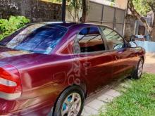 https://riyasewana.com/uploads/daewoo-nubira-2000-221206061250295.jpg
