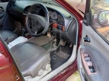 https://riyasewana.com/uploads/daewoo-nubira-2000-221206061268118.jpg