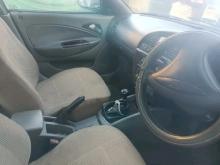 https://riyasewana.com/uploads/daewoo-nubira-2016360317382.jpg
