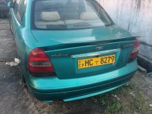 https://riyasewana.com/uploads/daewoo-nubira-2016360317383.jpg