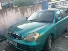 https://riyasewana.com/uploads/daewoo-nubira-2016360317841.jpg