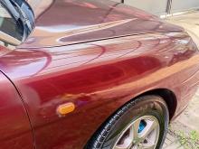 https://riyasewana.com/uploads/daewoo-nubira-2212110817136.jpg
