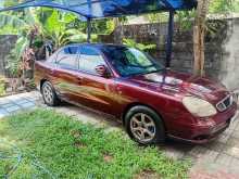 https://riyasewana.com/uploads/daewoo-nubira-daewoo-2000-810070612044.jpg