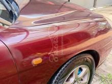 https://riyasewana.com/uploads/daewoo-nubira-daewoo-2000-81007061252113.jpg