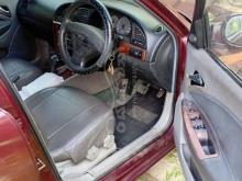 https://riyasewana.com/uploads/daewoo-nubira-daewoo-2000-8100706125232.jpg