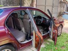 https://riyasewana.com/uploads/daewoo-nubira-daewoo-810101417745.jpg