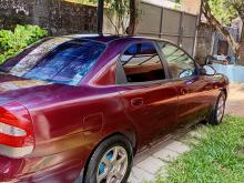 https://riyasewana.com/uploads/daewoo-nubira-daewoo-810101517586.jpg