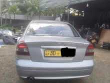 https://riyasewana.com/uploads/daewoo-nubira-sxa-120361322842.jpg