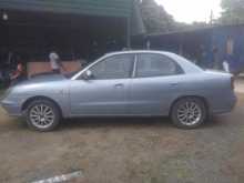 https://riyasewana.com/uploads/daewoo-nubira-sxa-120361423003.jpg