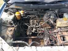 https://riyasewana.com/uploads/daewoo-nubirasxm-219321823.jpg