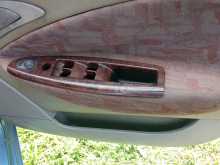 https://riyasewana.com/uploads/daewoo-nubirasxm-2193218496.jpg