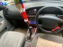 https://riyasewana.com/uploads/daewoo-nuglar-2000-297592712743.jpg
