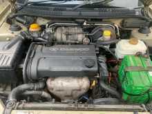 https://riyasewana.com/uploads/daewoo-nuglar-2000-297592712854.jpg