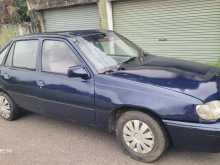 https://riyasewana.com/uploads/daewoo-race-21830474263.jpg