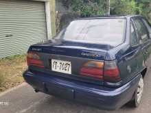 https://riyasewana.com/uploads/daewoo-race-21830474992.jpg