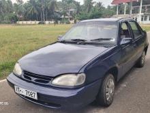 https://riyasewana.com/uploads/daewoo-race-21831206326.jpg