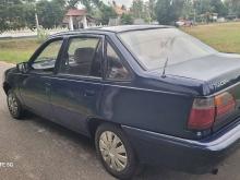 https://riyasewana.com/uploads/daewoo-race-21831206775.jpg