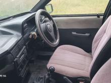 https://riyasewana.com/uploads/daewoo-race-21831206924.jpg