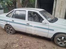 https://riyasewana.com/uploads/daewoo-racer-10161526410234.jpg