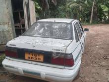 https://riyasewana.com/uploads/daewoo-racer-10161526490179.jpg