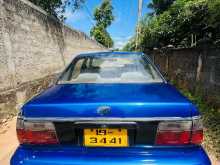 https://riyasewana.com/uploads/daewoo-racer-11553144712.jpg